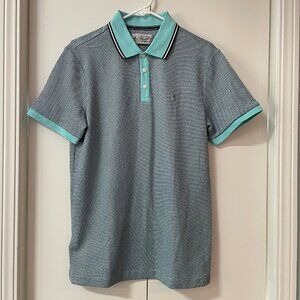Penguin by Munsingwear Polo | Mens M
